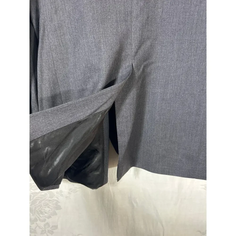 Banana Republic good used